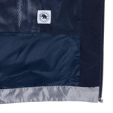 marine