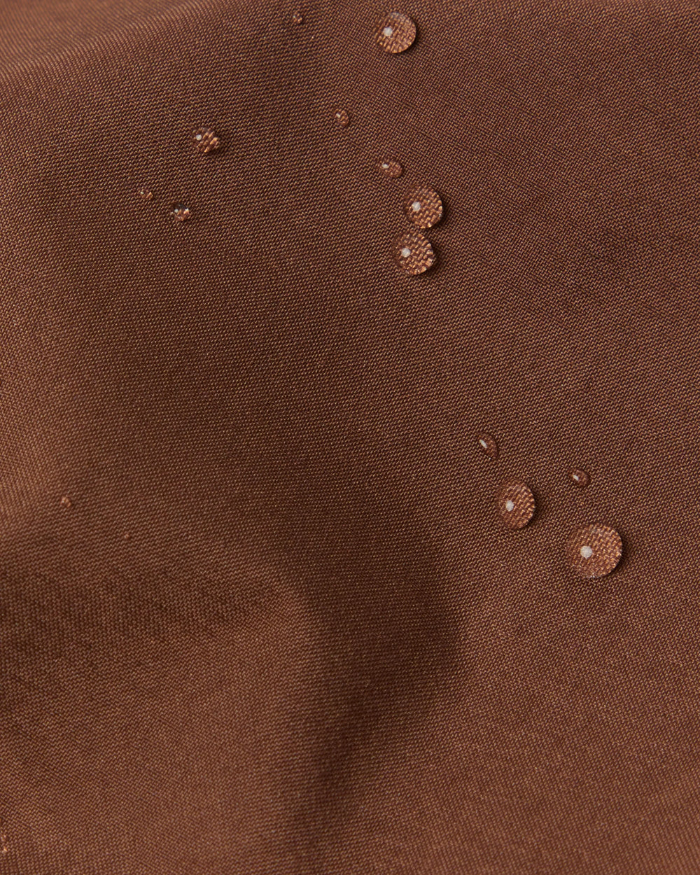 soil