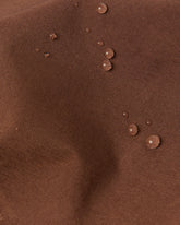 soil