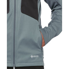 strata-black
