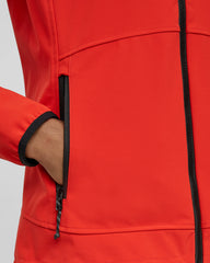 mammut red