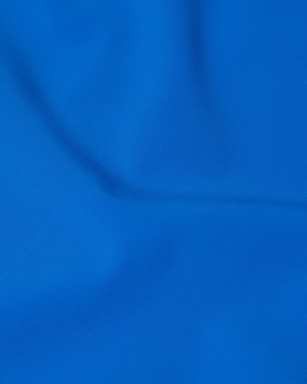 azurit