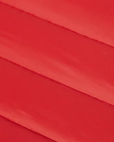 dark mammut red