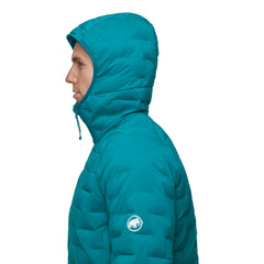 deep teal