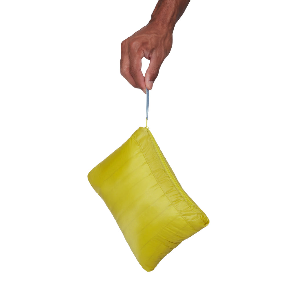 acacia