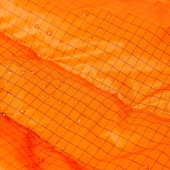 eiger orange-eiger blue
