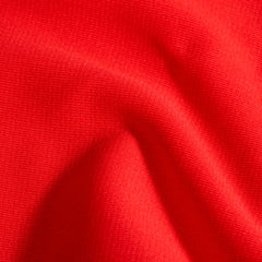 mammut red