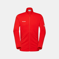 mammut red