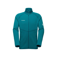 deep teal