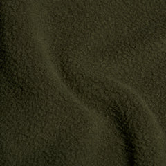 dark marsh