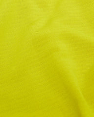 acacia