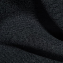 black mélange