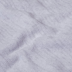 platinum melange