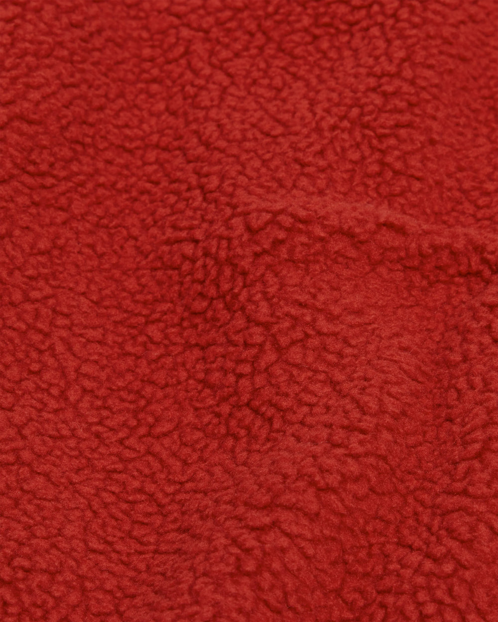 dark mammut red