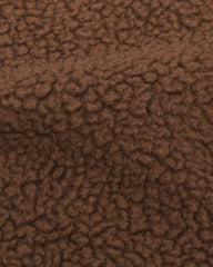 soil