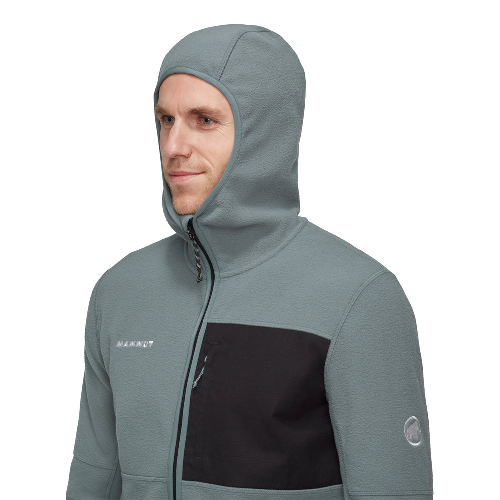 strata-black