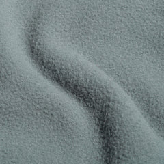 strata-black