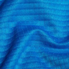 glacier blue