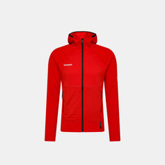 mammut red