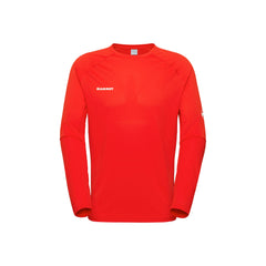 mammut red