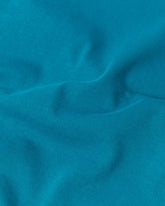 deep teal