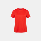 mammut red