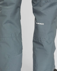 strata
