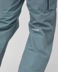 strata