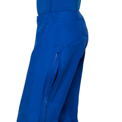eiger blue