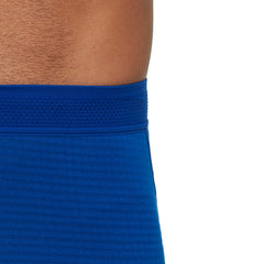 eiger blue
