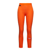 eiger orange