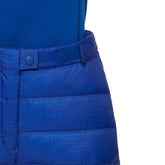 eiger blue