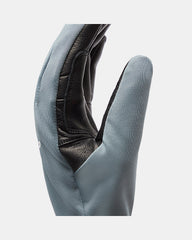 strata-black