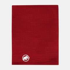 dark mammut red