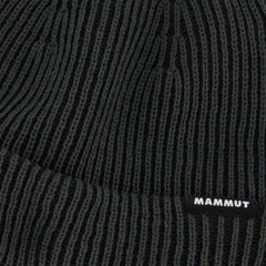 black-gabbro