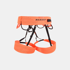safety orange