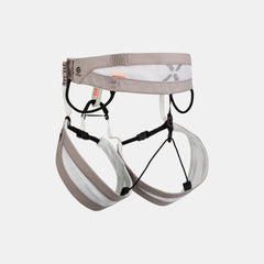 cliff-white