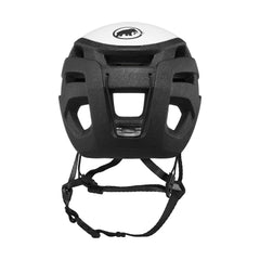 white-black