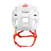 Mammut red