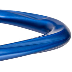 ultramarine