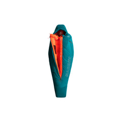 petrol
