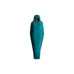 petrol