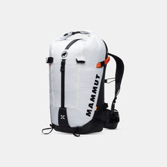 white-black