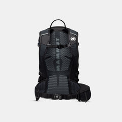 marine-black