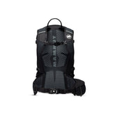 marine-black