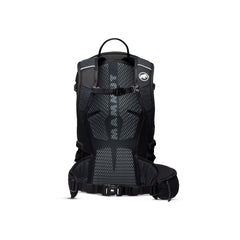 marine-black