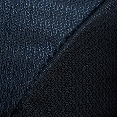 marine-black