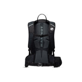 sapphire-black