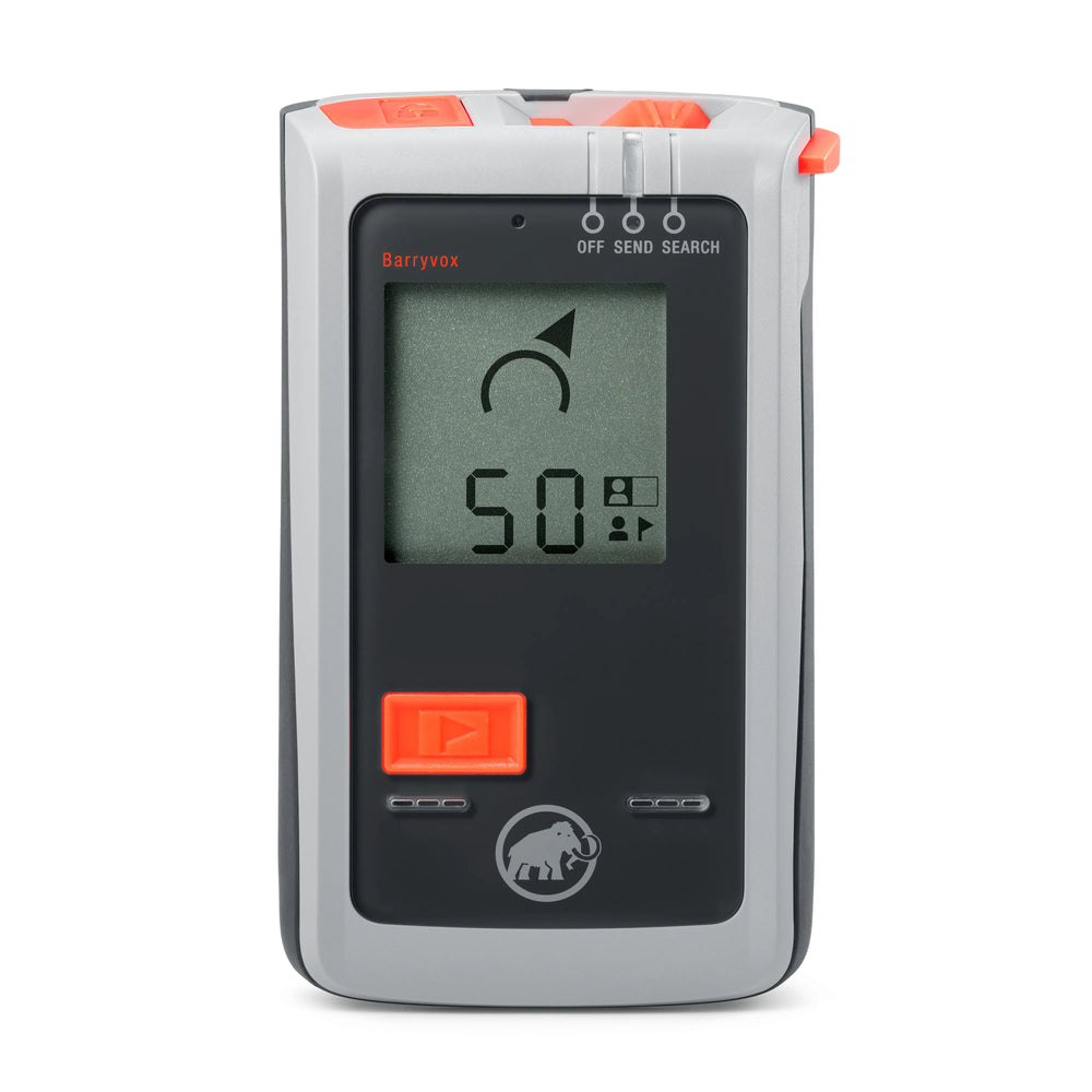 USA/Canada/NZ
