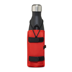 mammut red